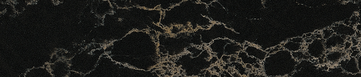 5100 Vanilla Noir Caesarstone zoom
